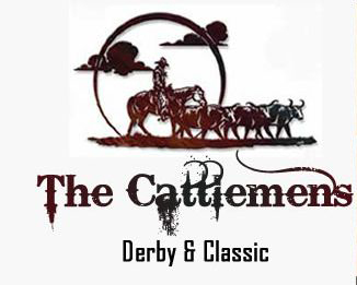 2024 Cattlemen's Derby