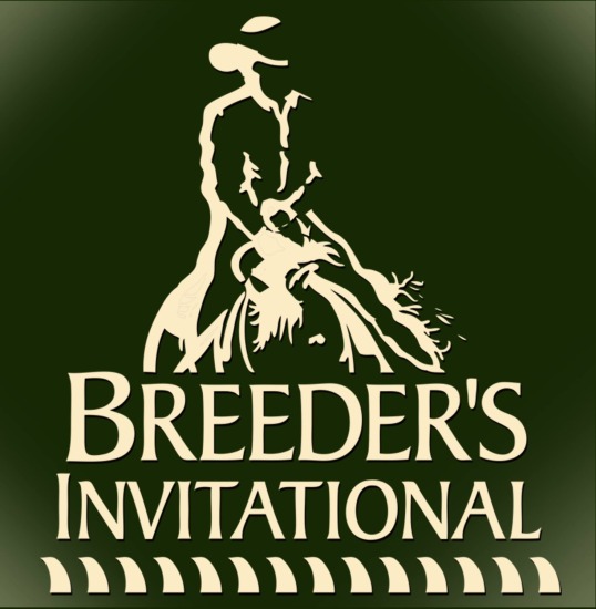 2024 Breeders Invitational