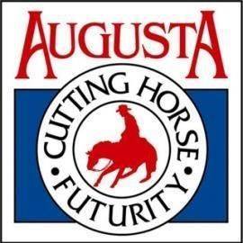 2024 Augusta Futurity