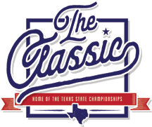 2024 The Texas Classic