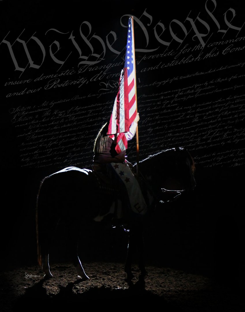 We The People I | NSRF01.2010WeThePeople.jpg