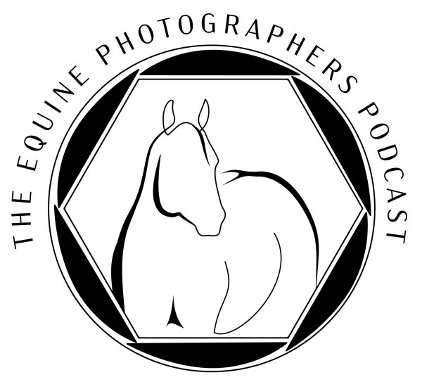 Suzanne-Sylvester-Logos_The-Equine-Photographers-Podcast-Black.jpg